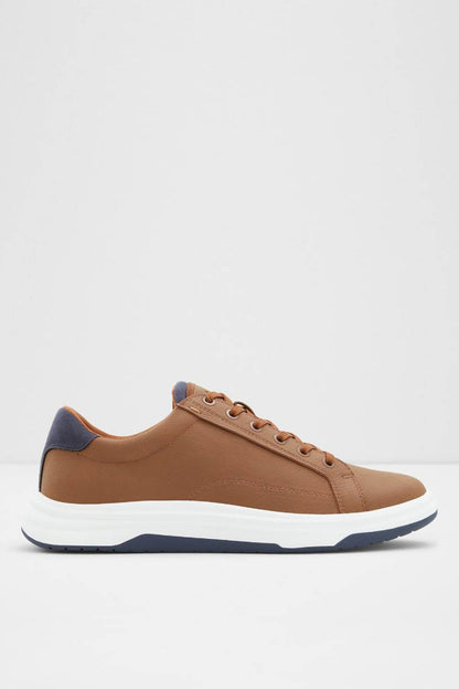 ALDO