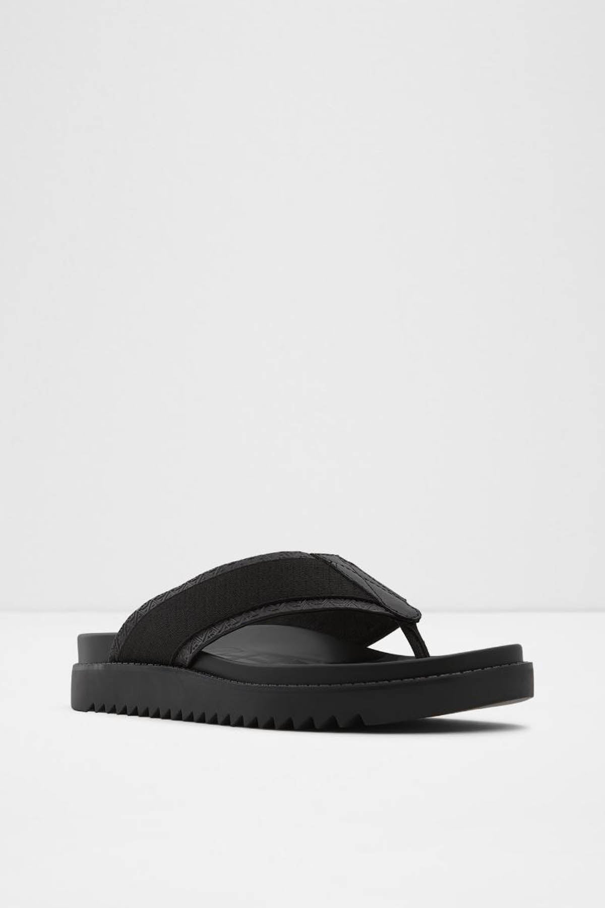 ALDO