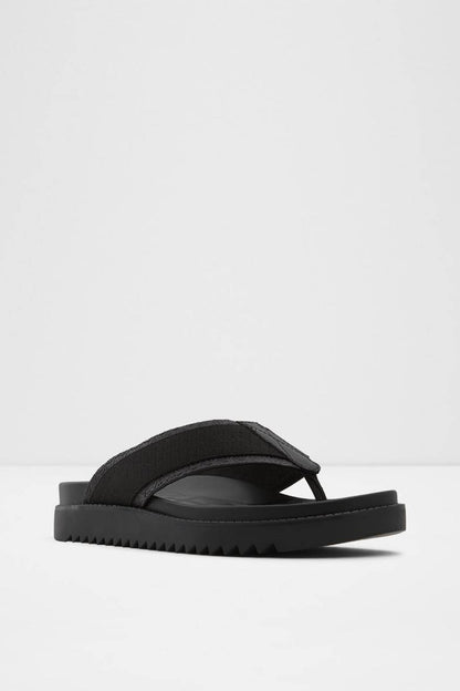 ALDO