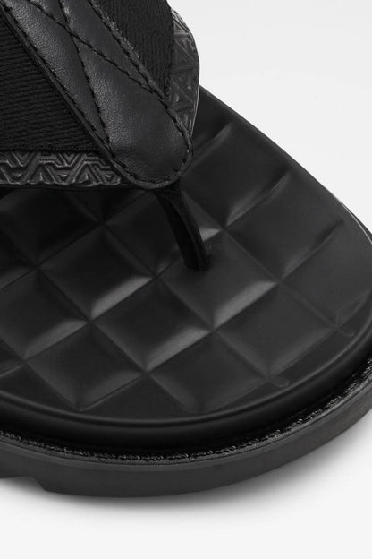 ALDO
