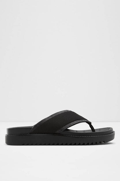 ALDO