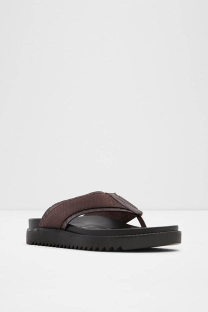 ALDO