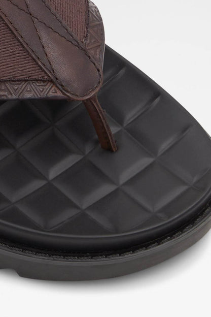 ALDO