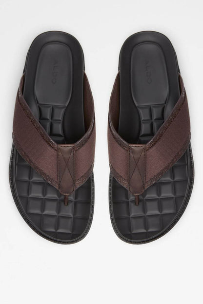 ALDO