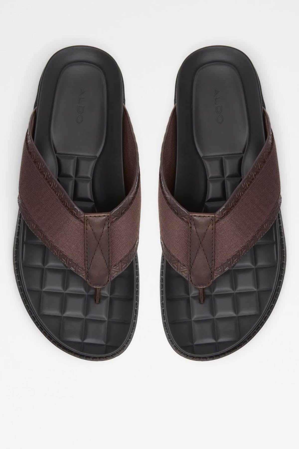 ALDO