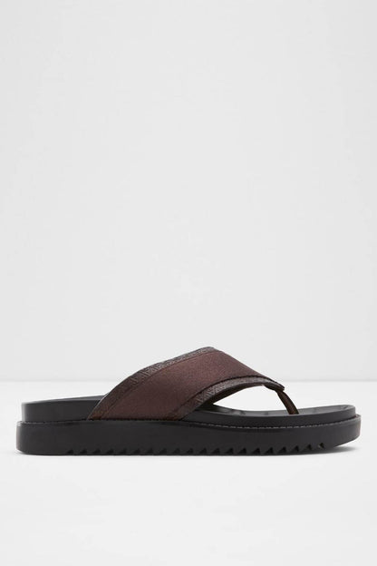 ALDO