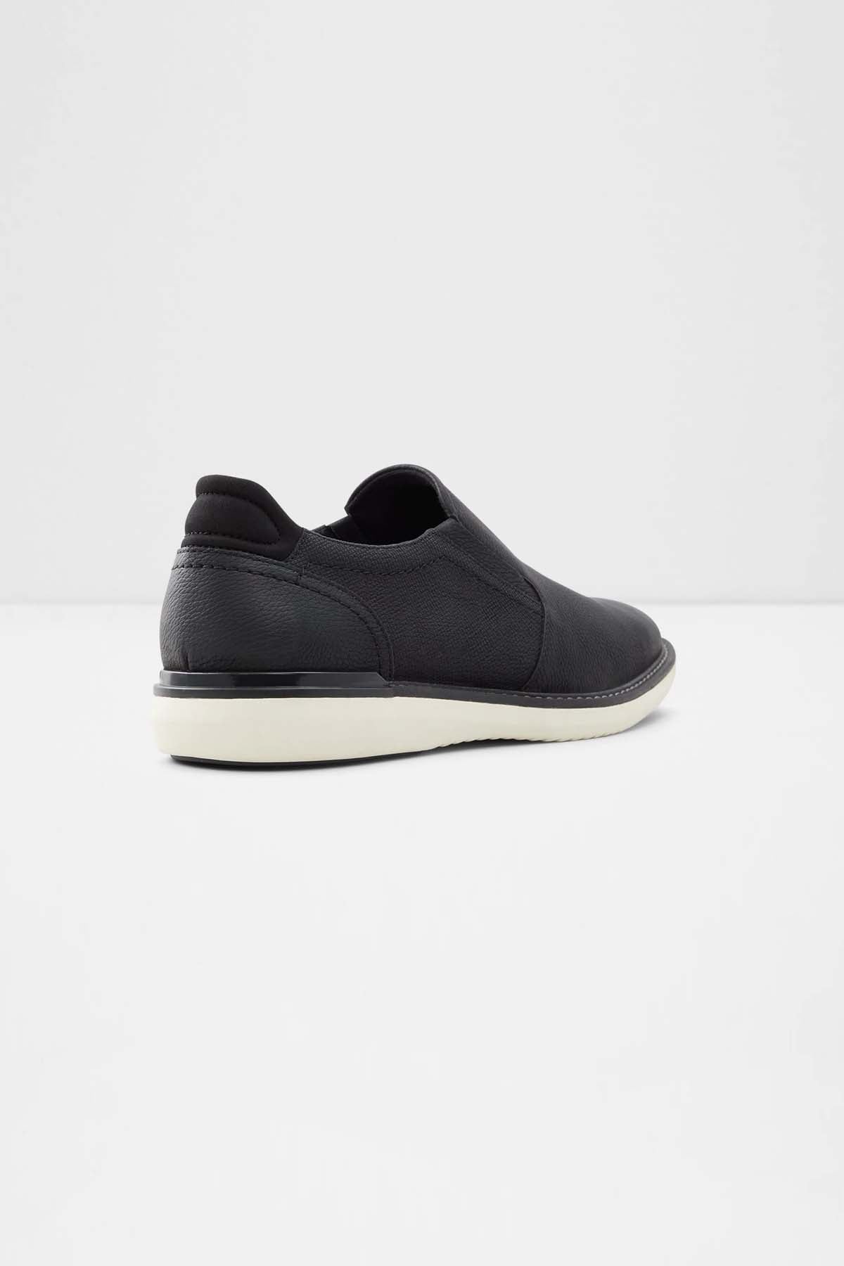ALDO