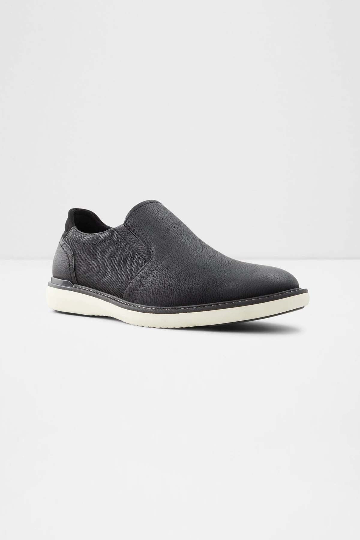 ALDO