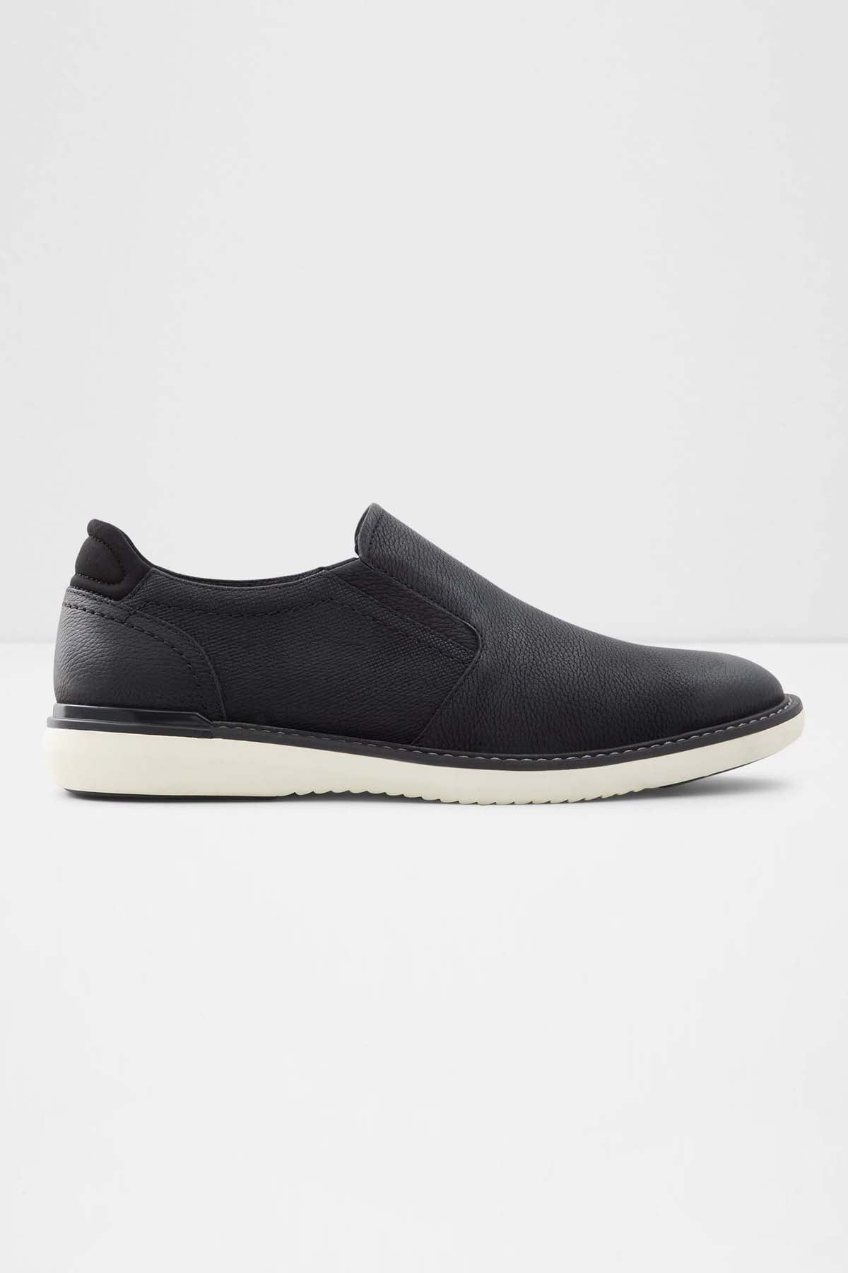ALDO