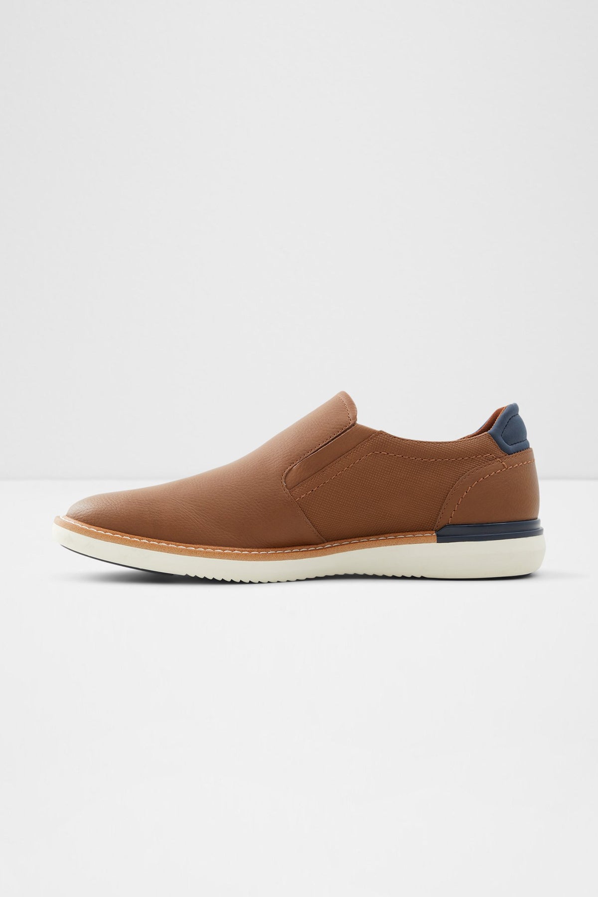 ALDO