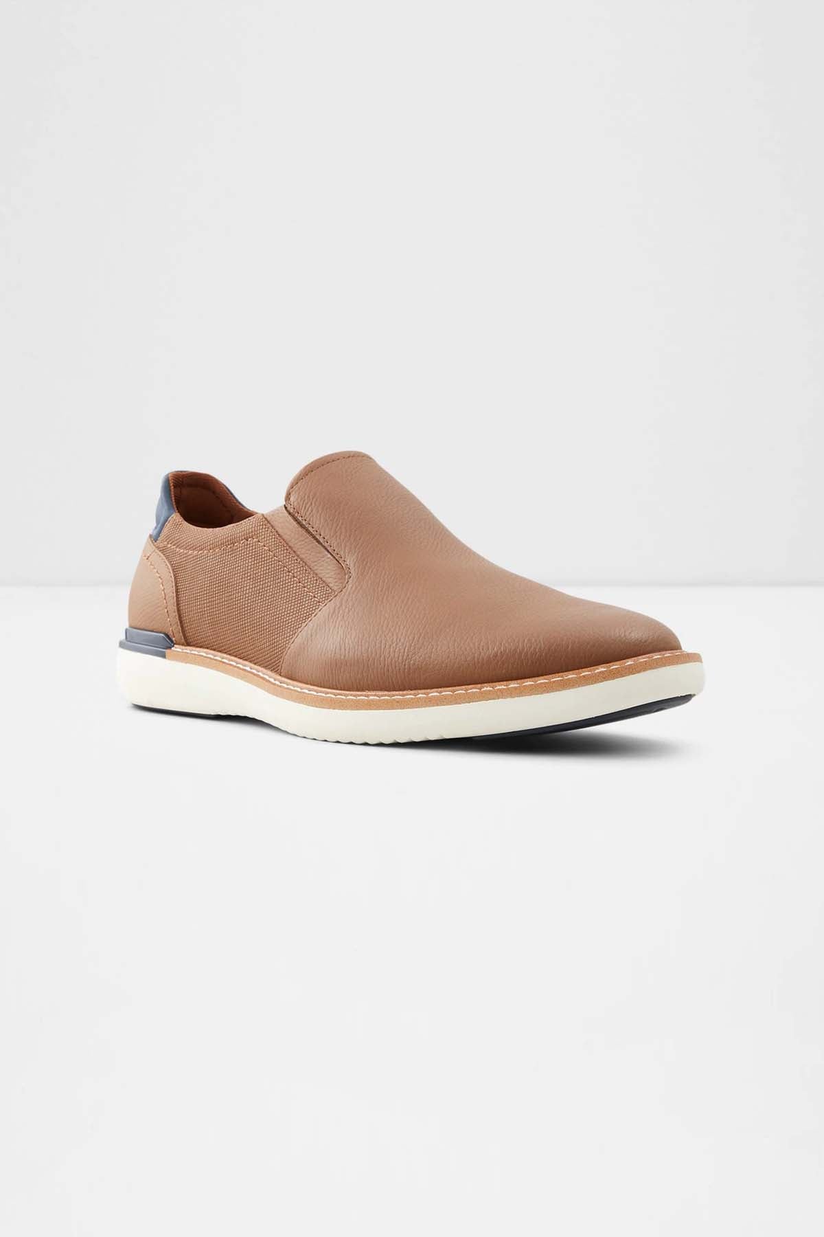 ALDO