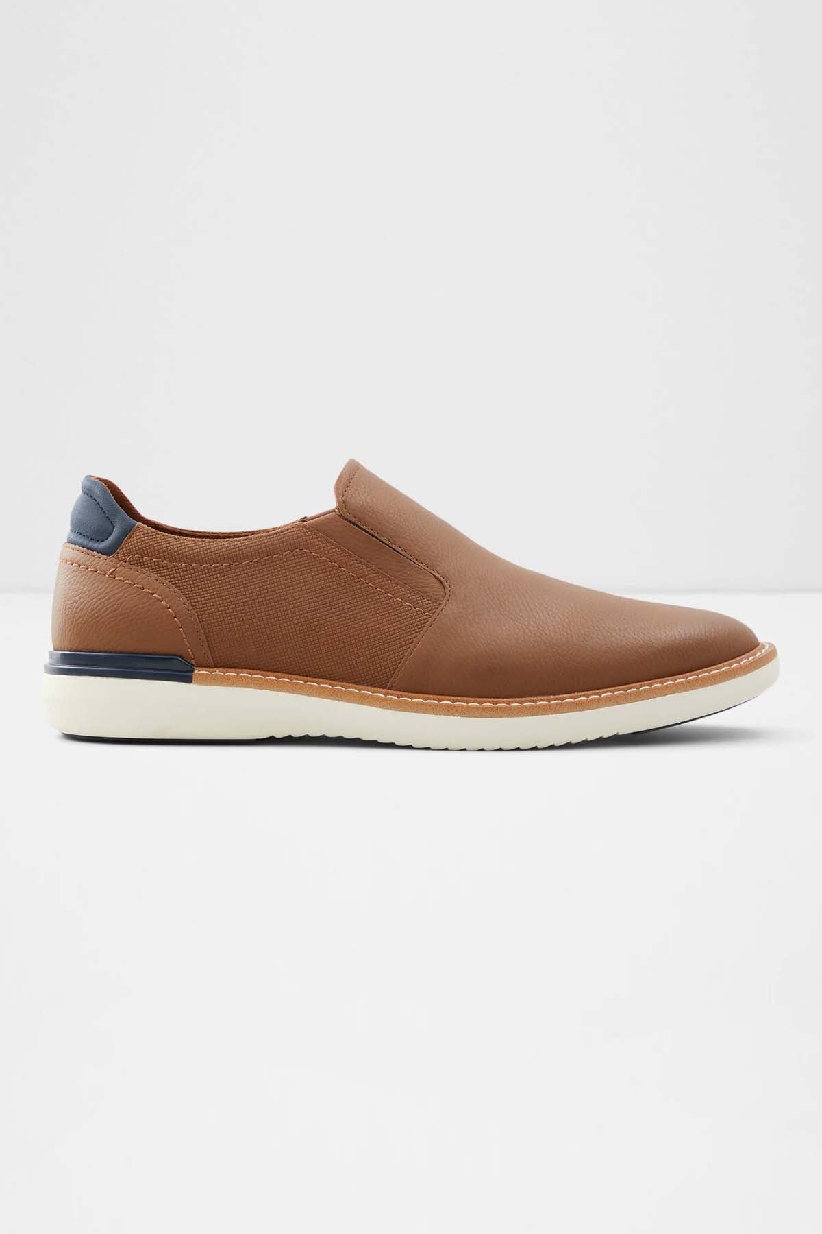 ALDO