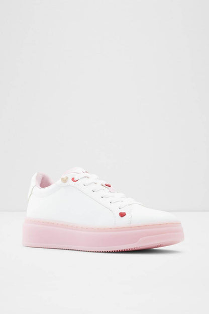 ALDO