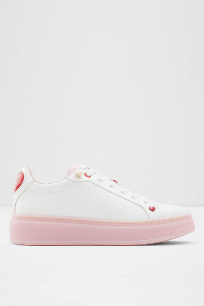 ALDO