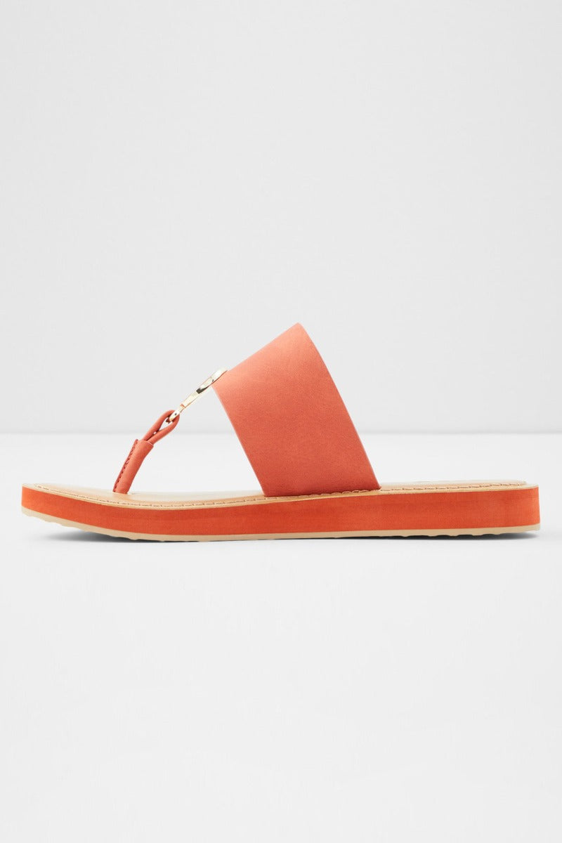 ALDO