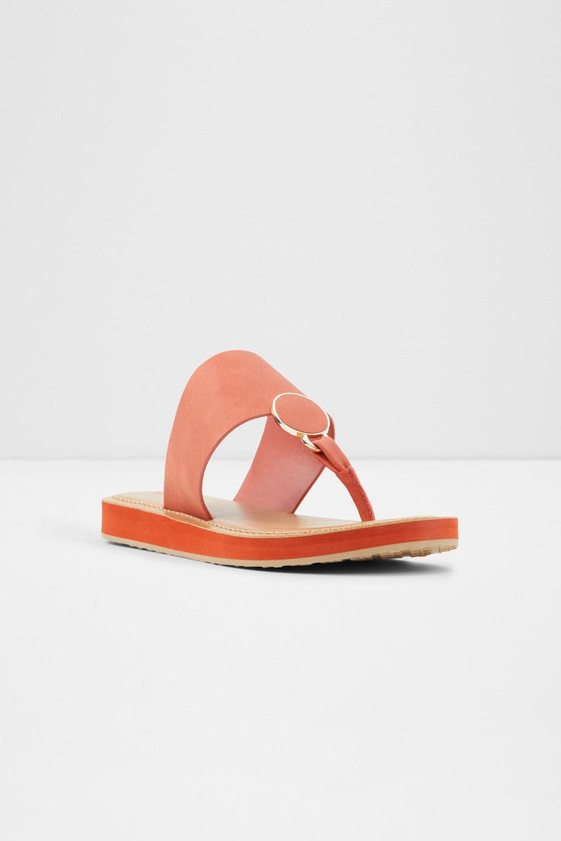 ALDO