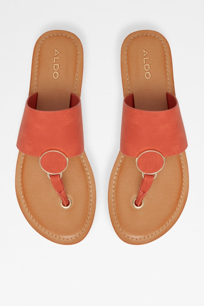 ALDO