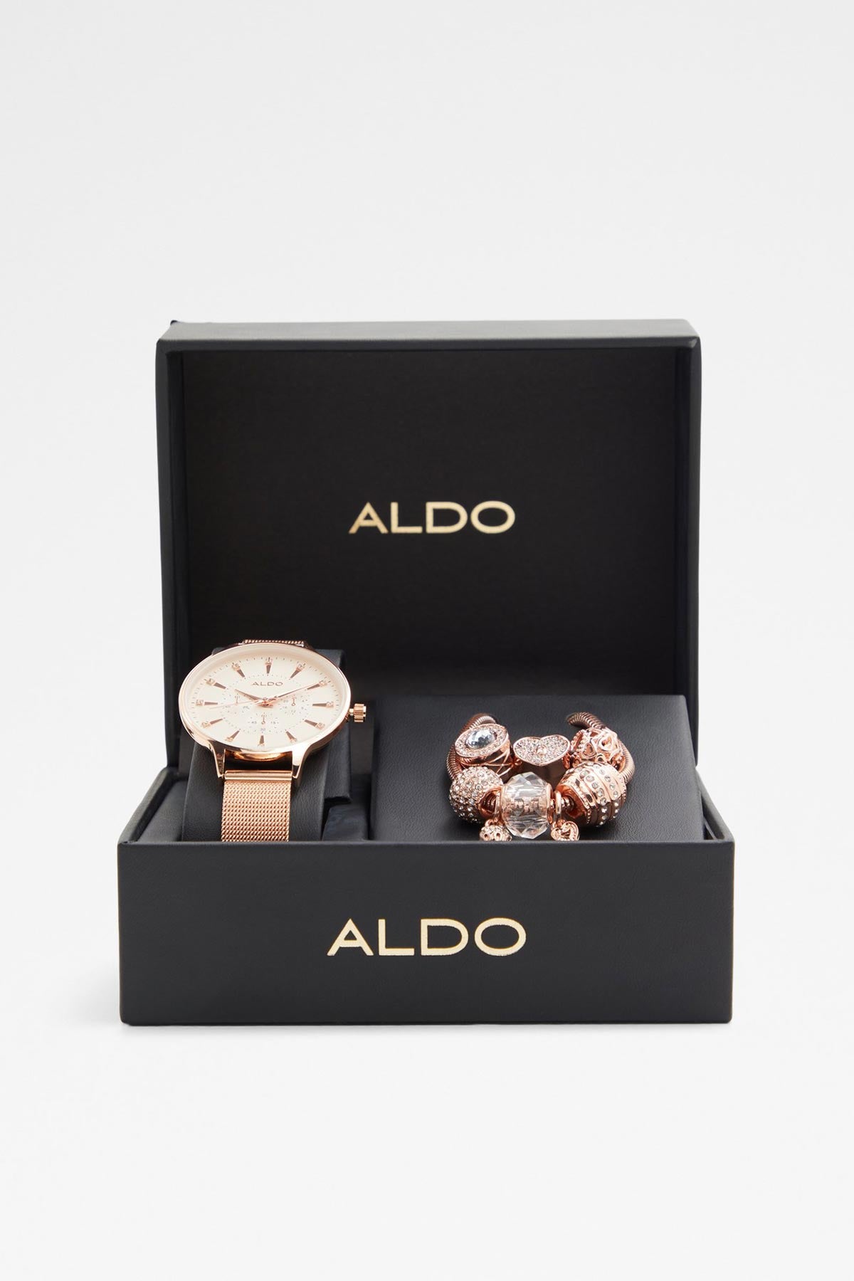 ALDO