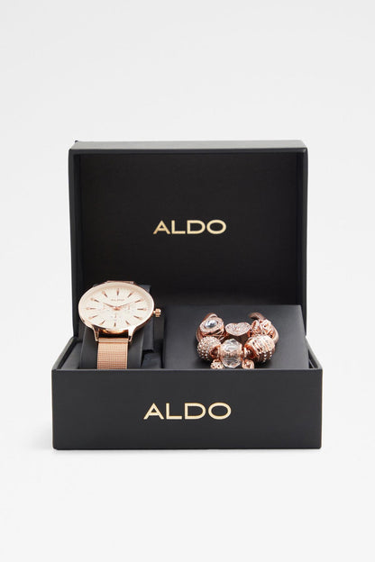 ALDO