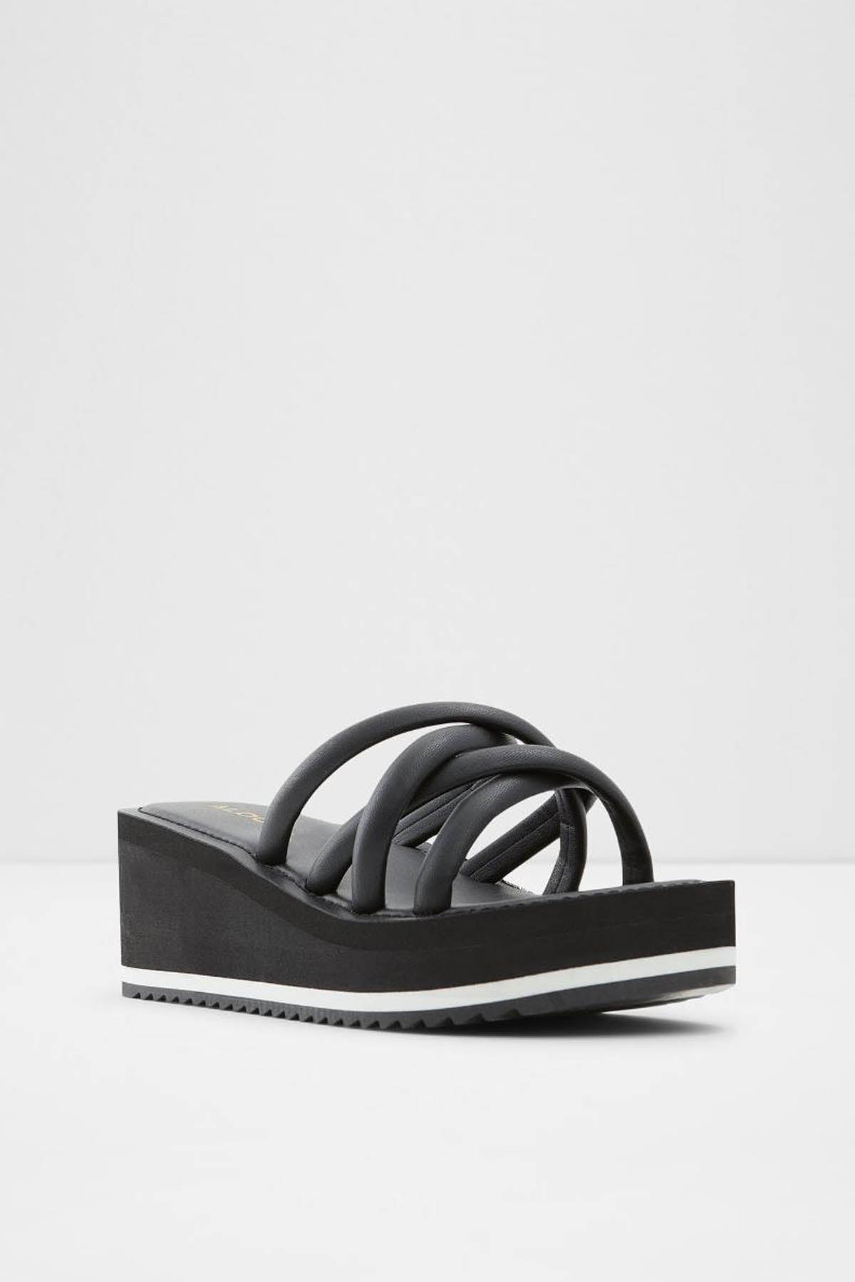 ALDO