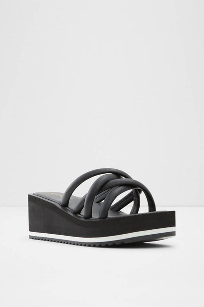 ALDO