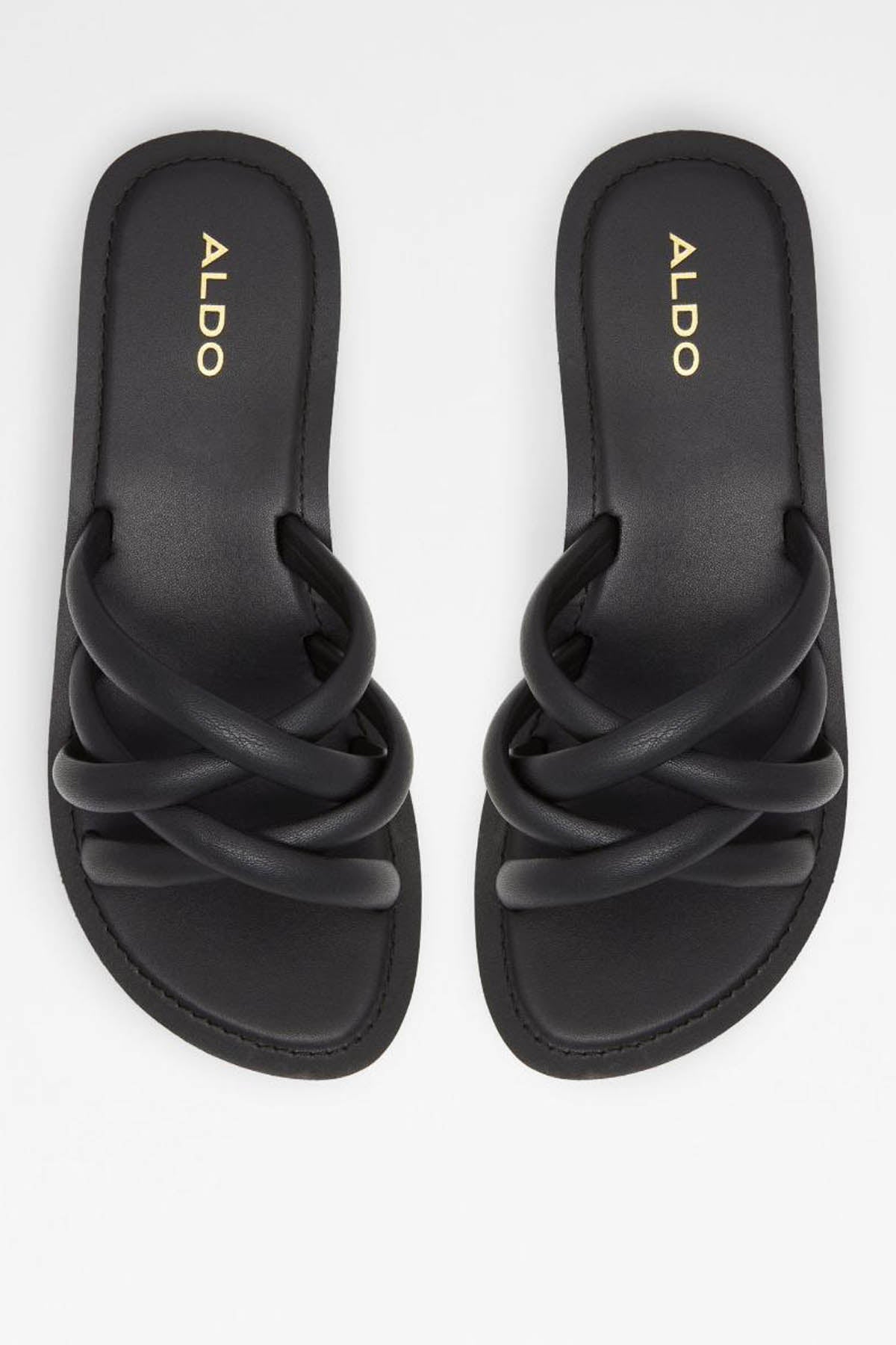 ALDO
