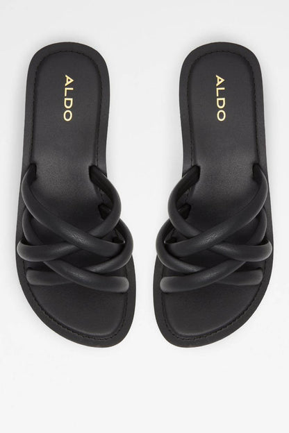 ALDO