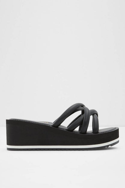 ALDO