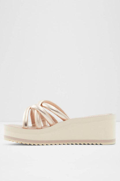ALDO