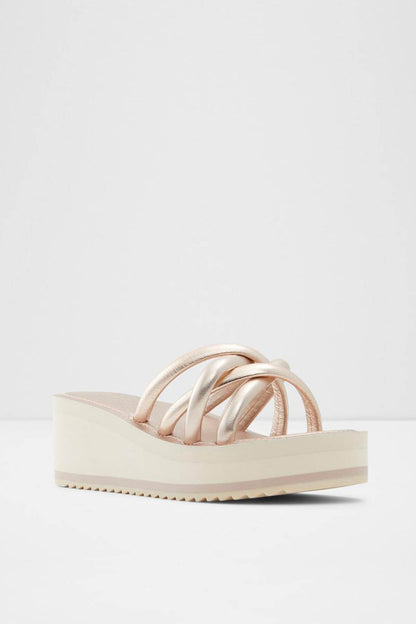ALDO