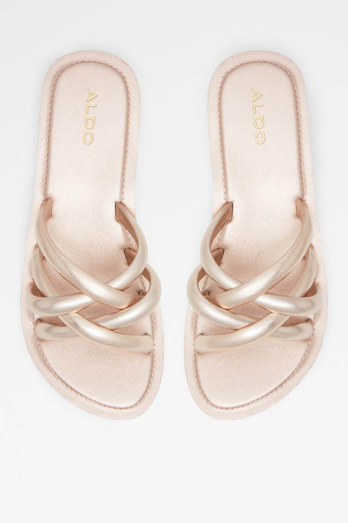 ALDO