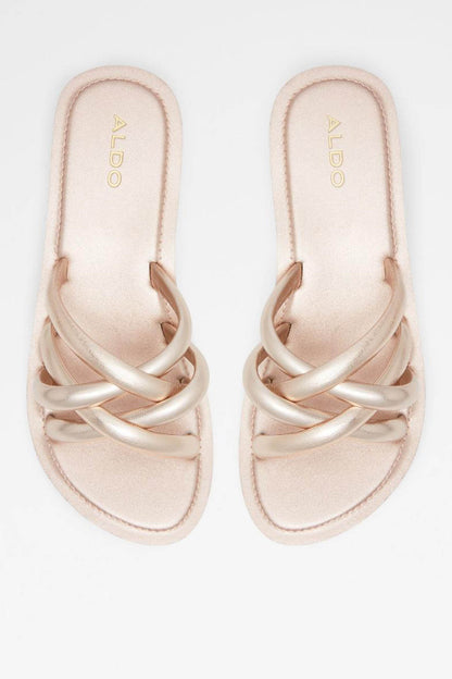 ALDO