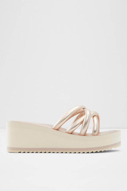 ALDO