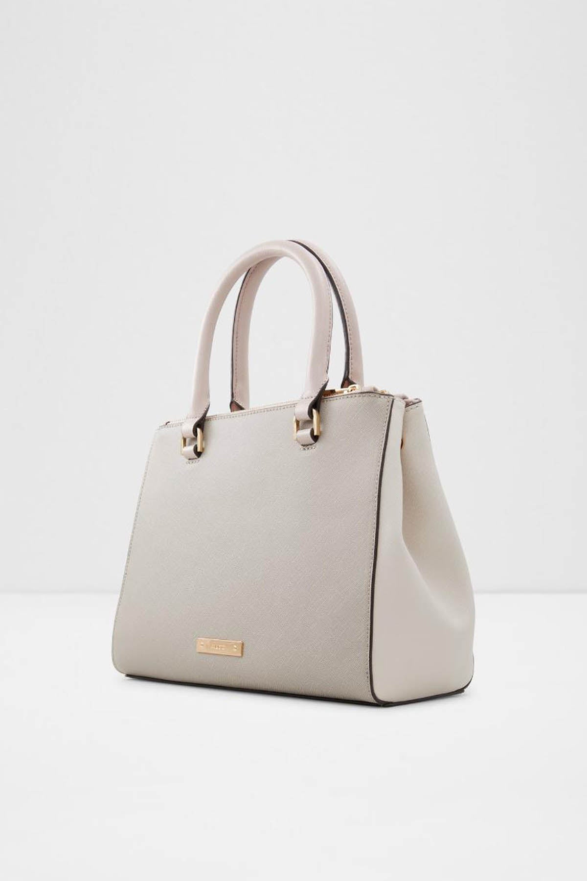 ALDO