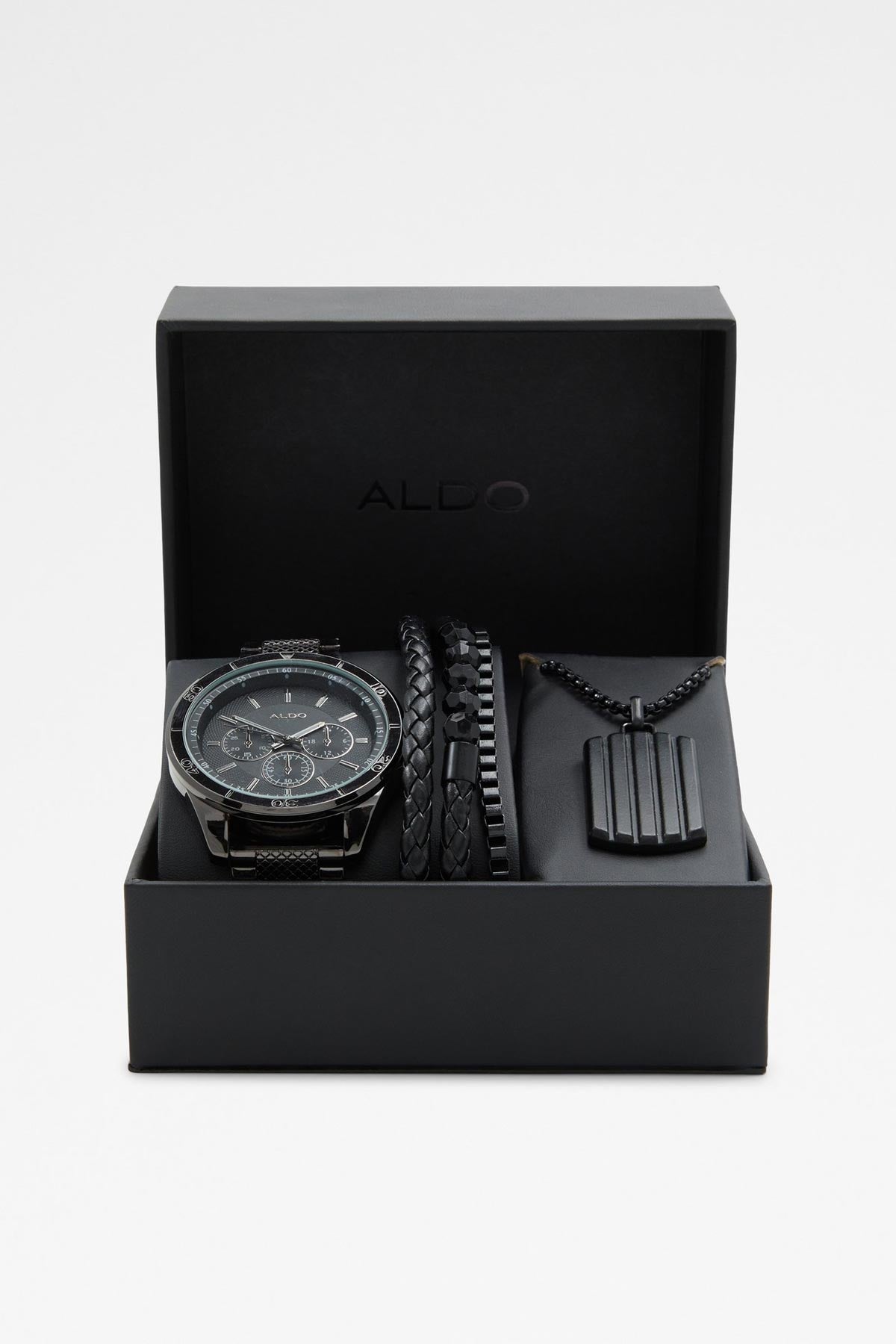 alt