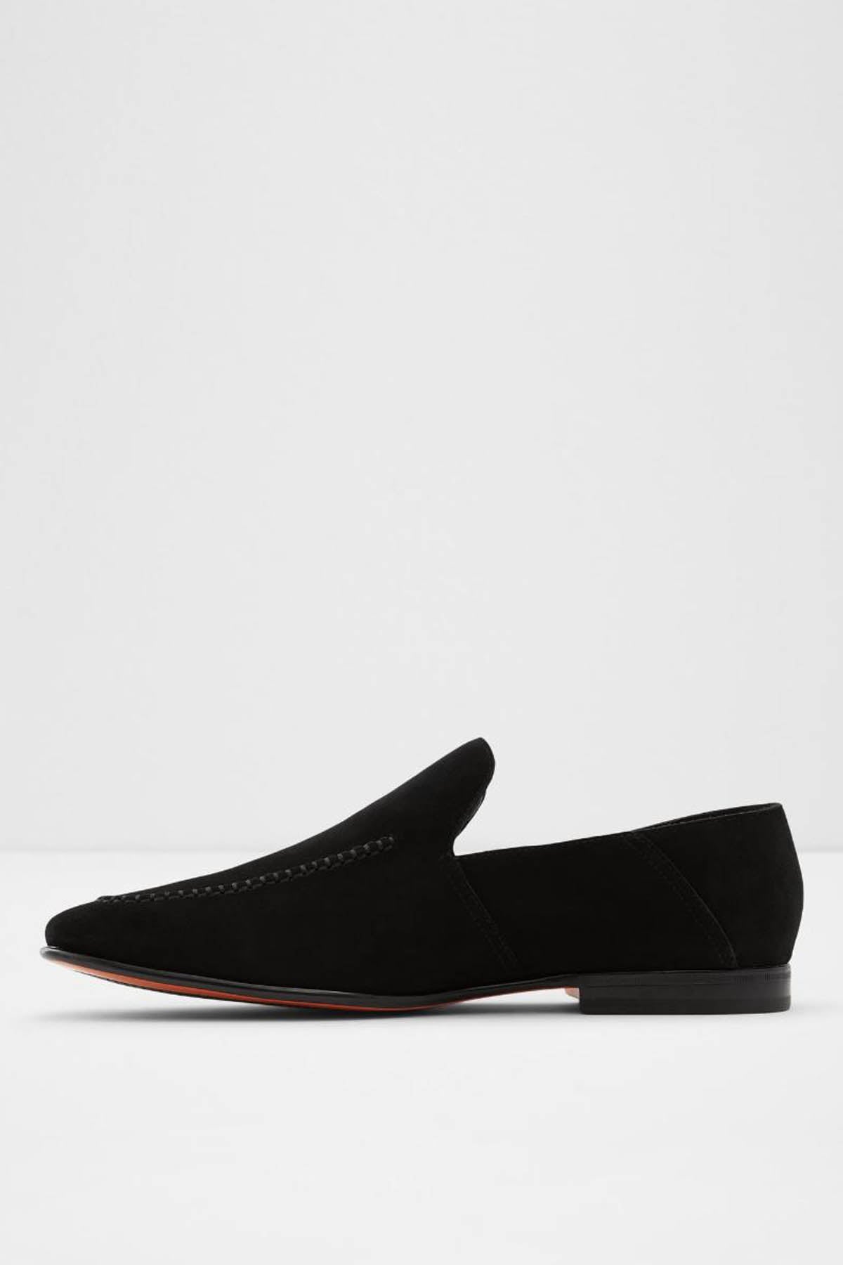 ALDO