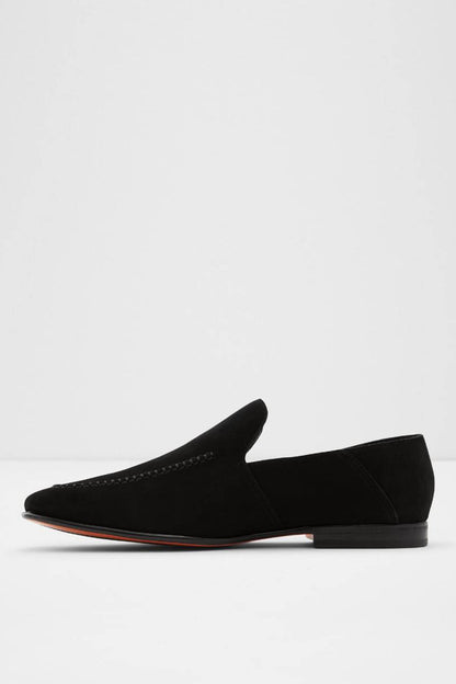 ALDO