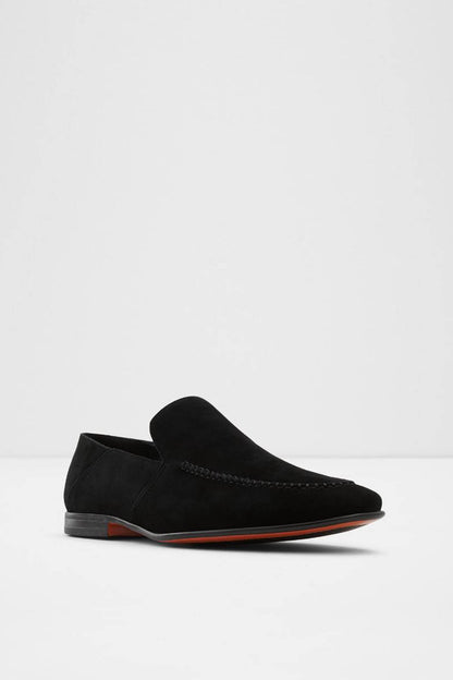ALDO