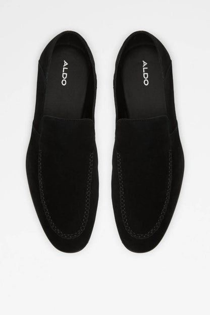 ALDO