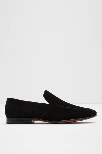ALDO