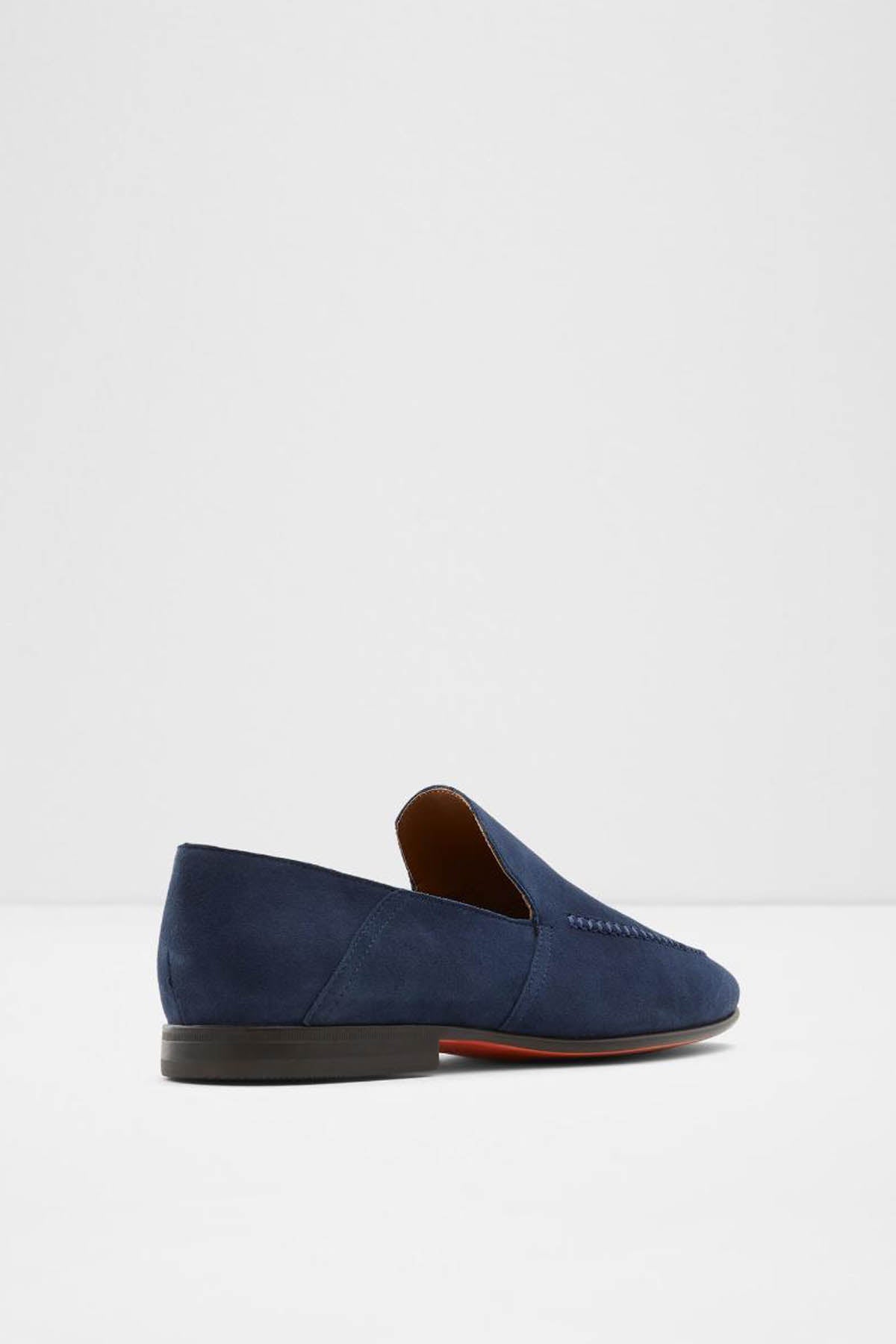 ALDO