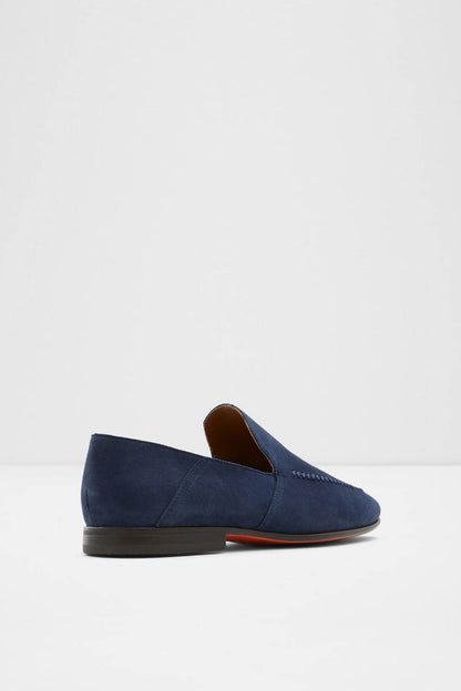 ALDO