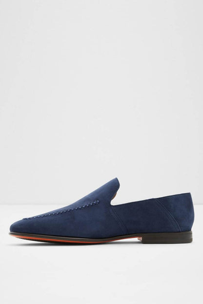 ALDO