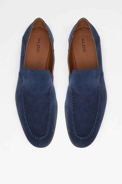 ALDO
