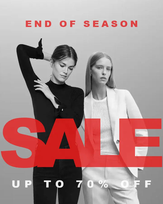 sale_page_Banner