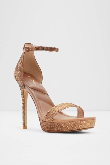 ALDO