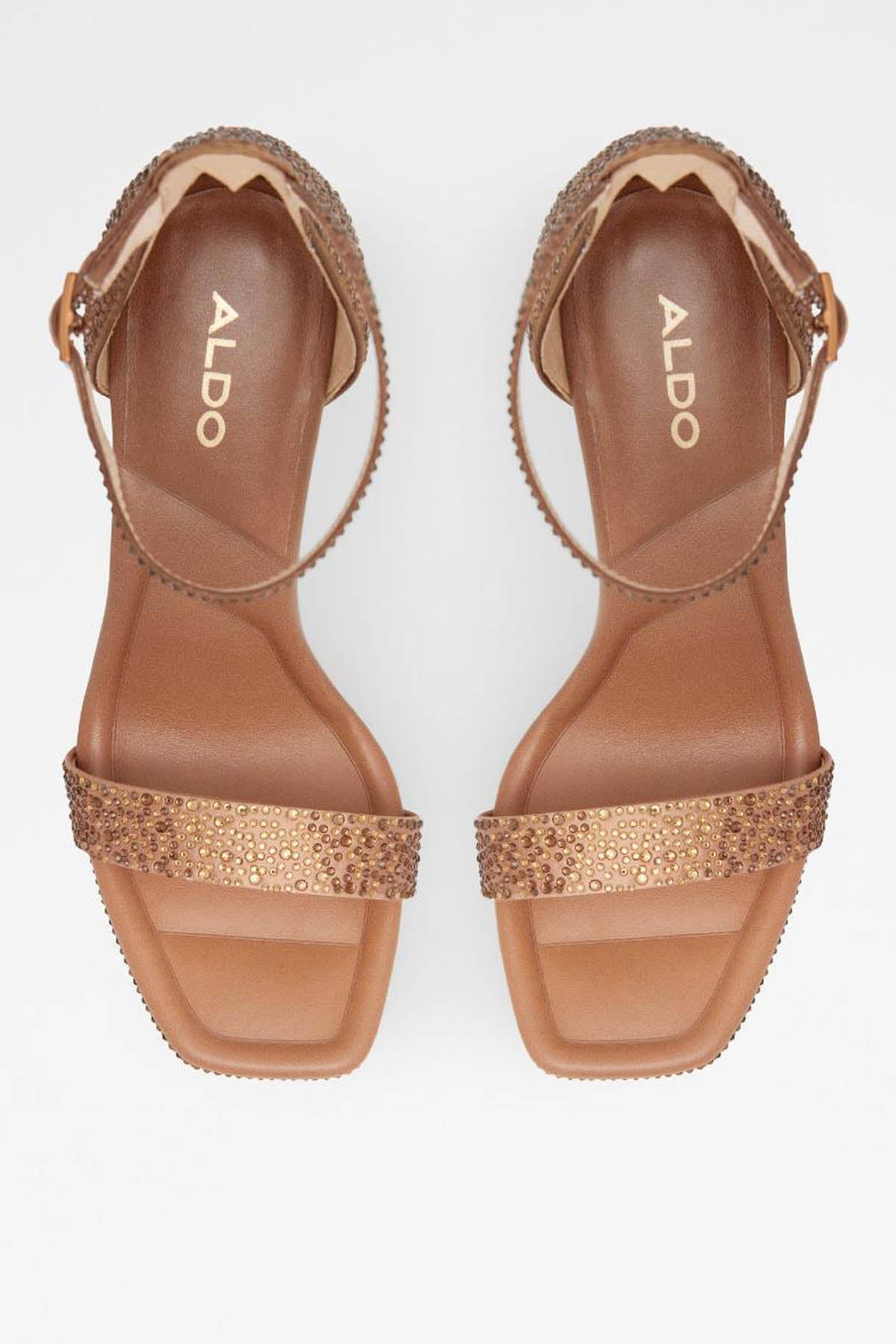 ALDO