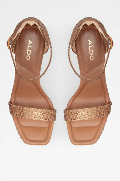 ALDO
