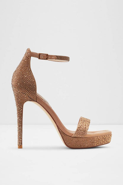 ALDO