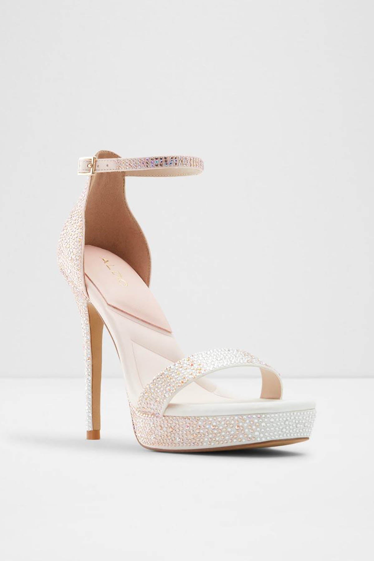 ALDO